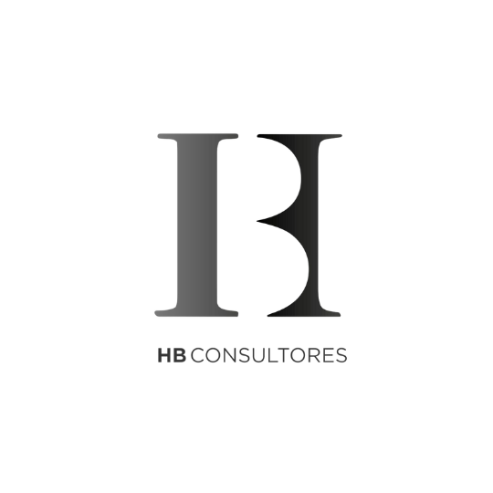 HB Consultores